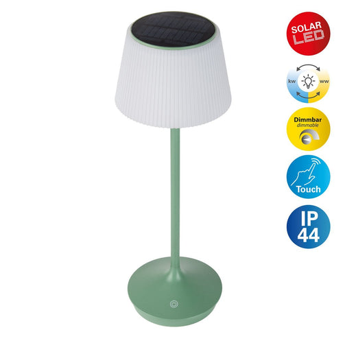 Liv · Buitenlamp