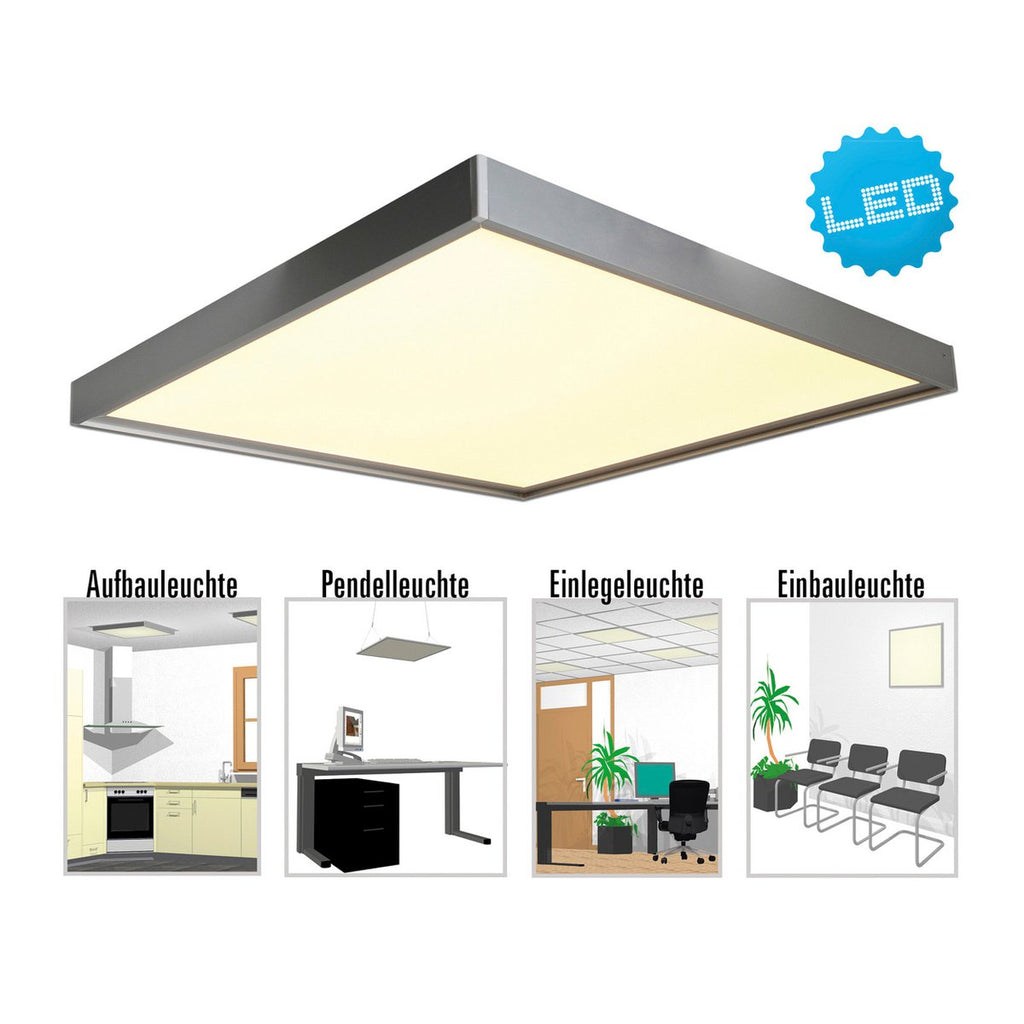 Liv · Plafondlamp