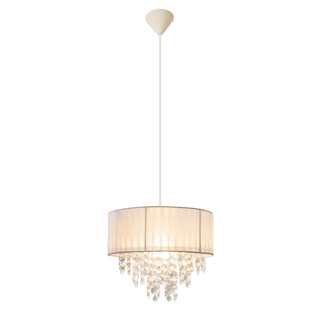 Liv · Decoratielamp