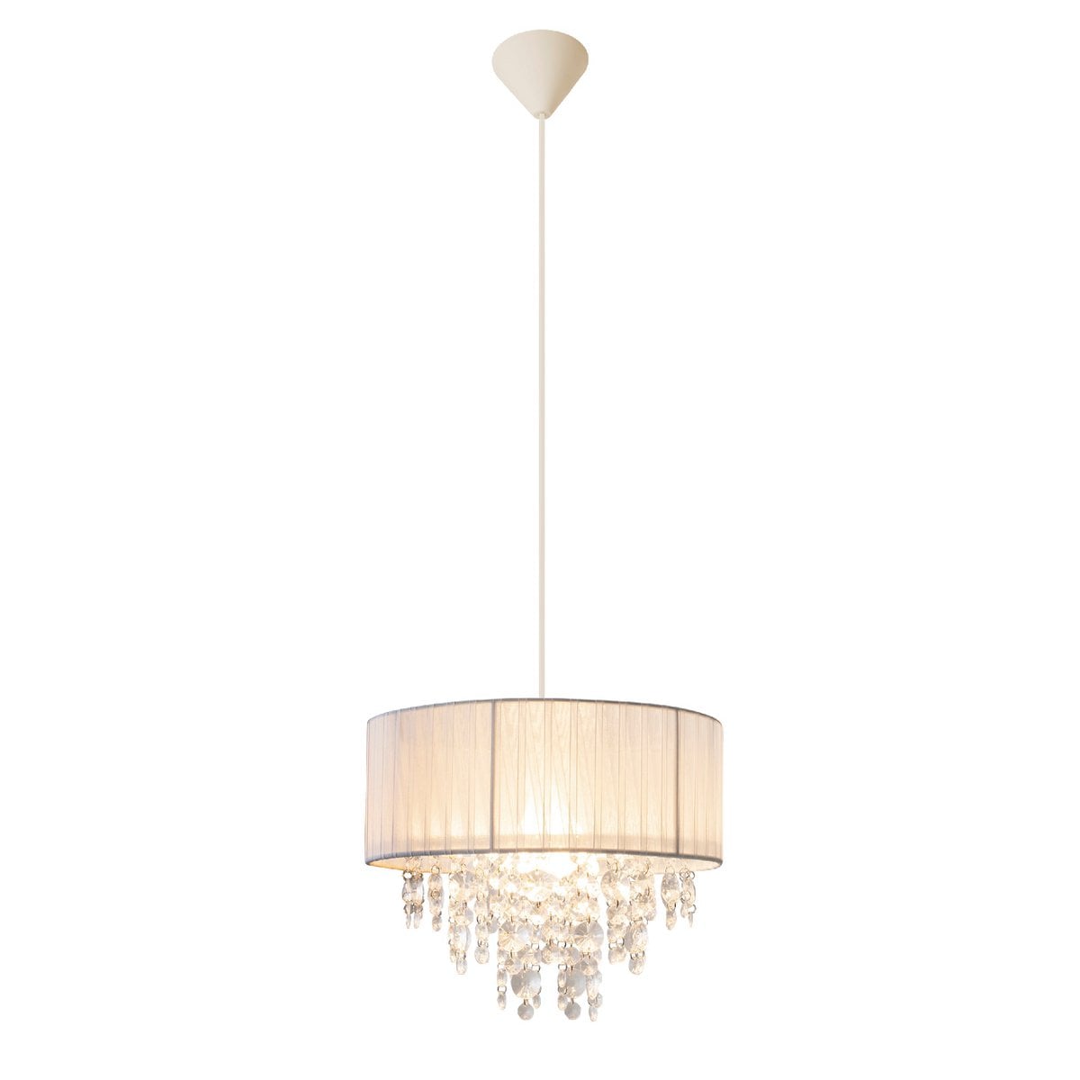 Liv · Decoratielamp