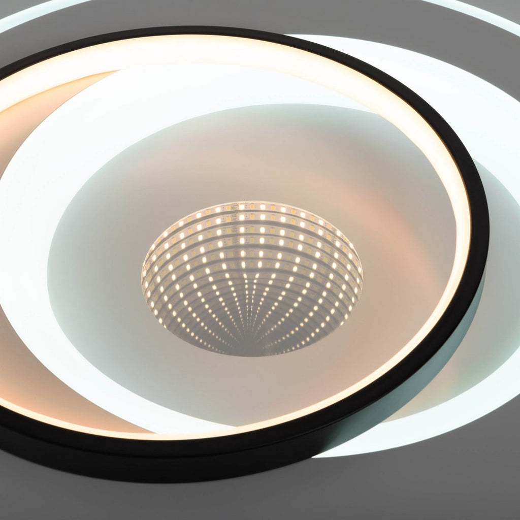 Liv · Plafondlamp