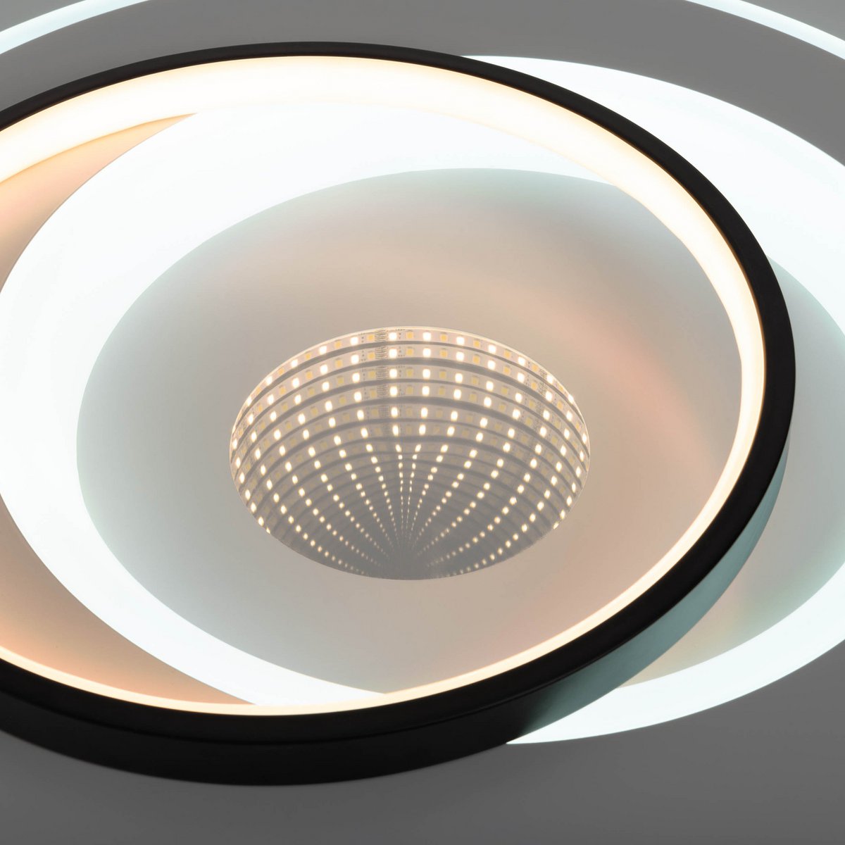 Liv · Plafondlamp