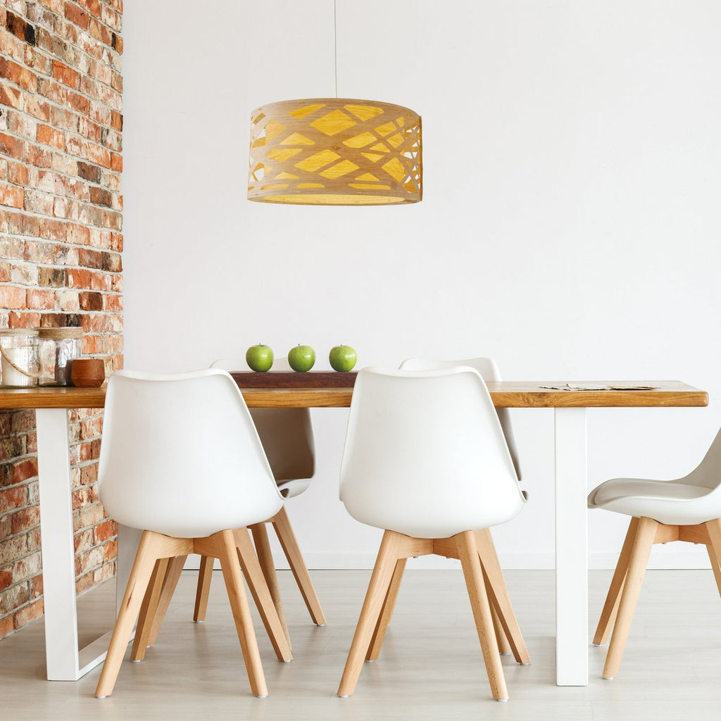Liv · Hanglamp