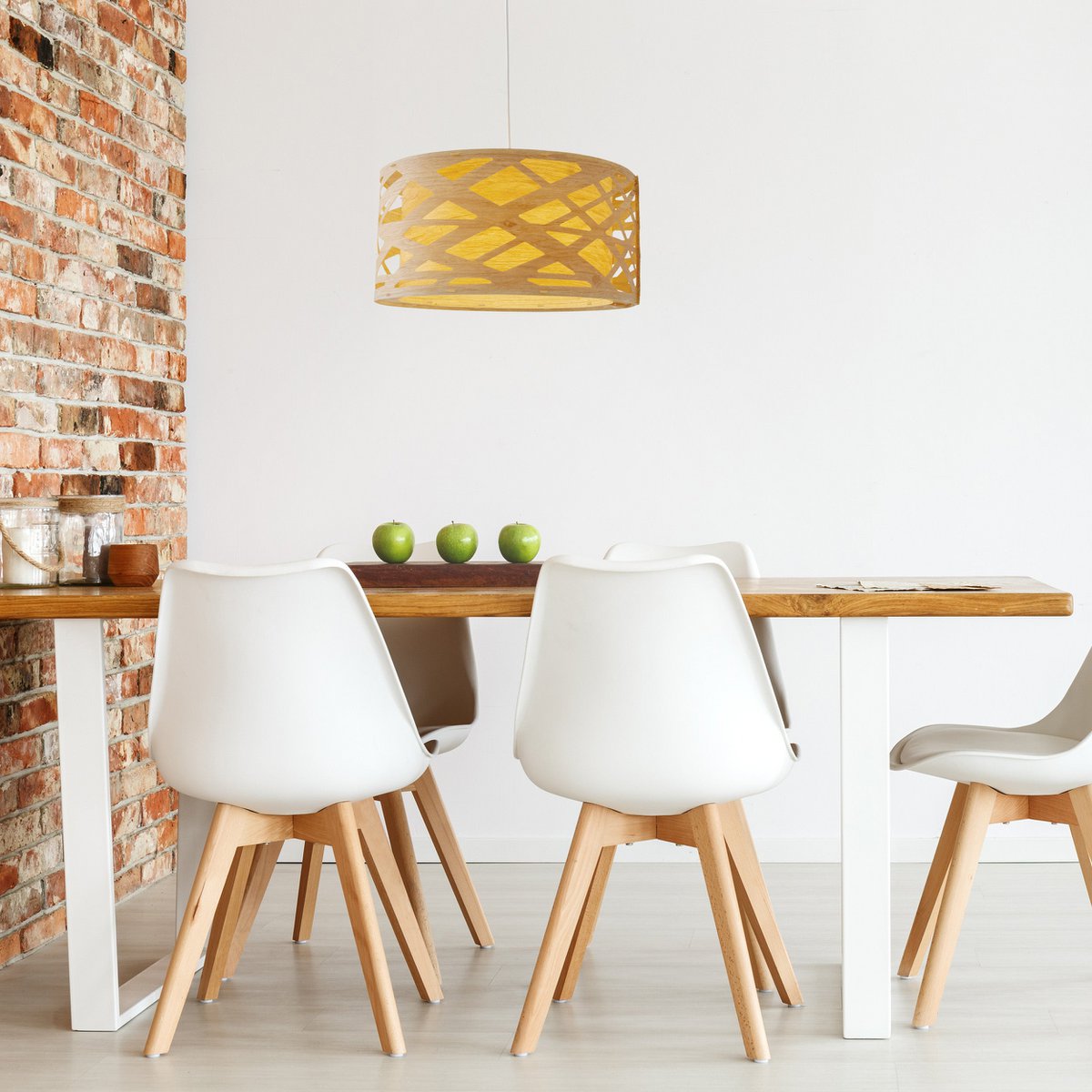 Liv · Hanglamp
