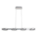 Liv · Metalen hanglamp