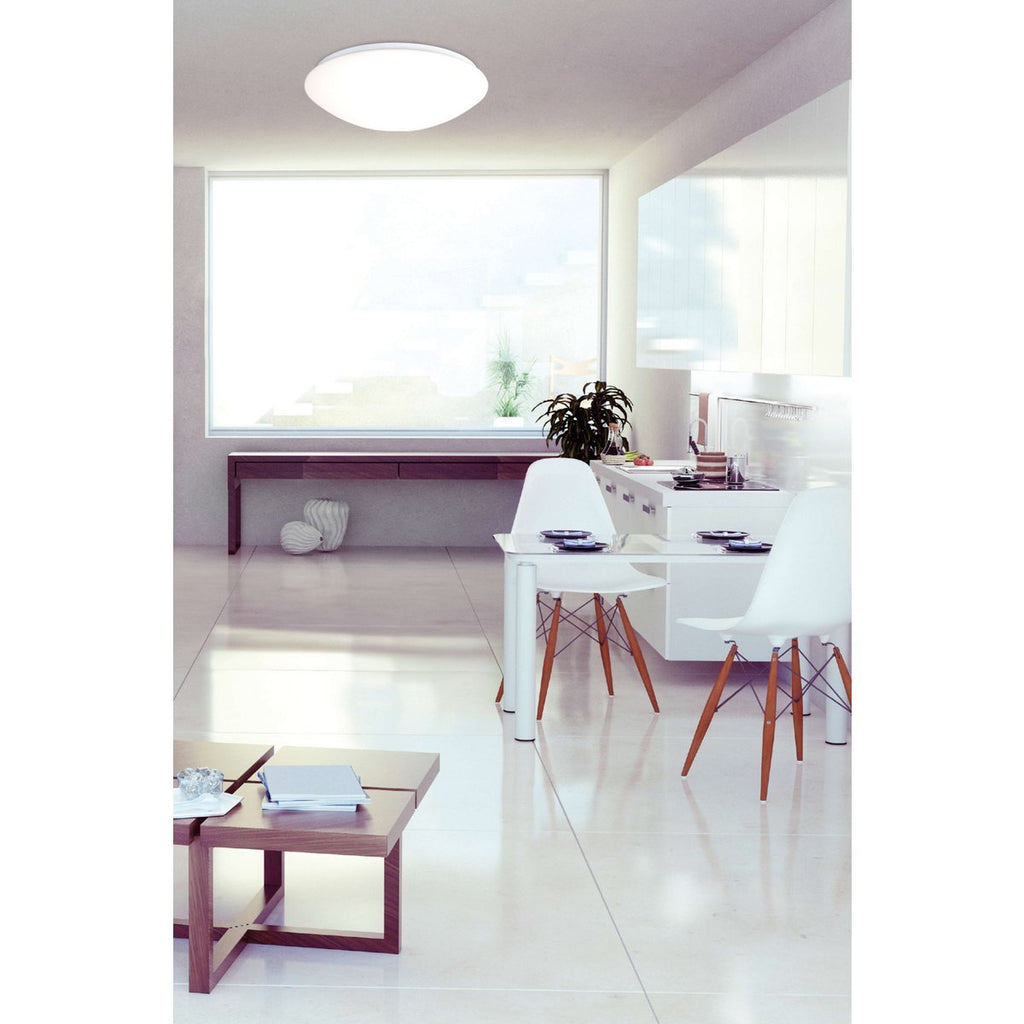 Liv · Plafondlamp