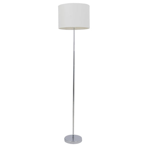 "New York" vloerlamp