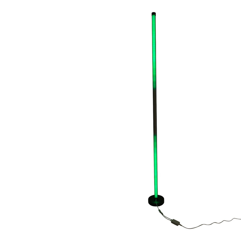 Liv · LED-staande lamp — Motion Light 150cm
