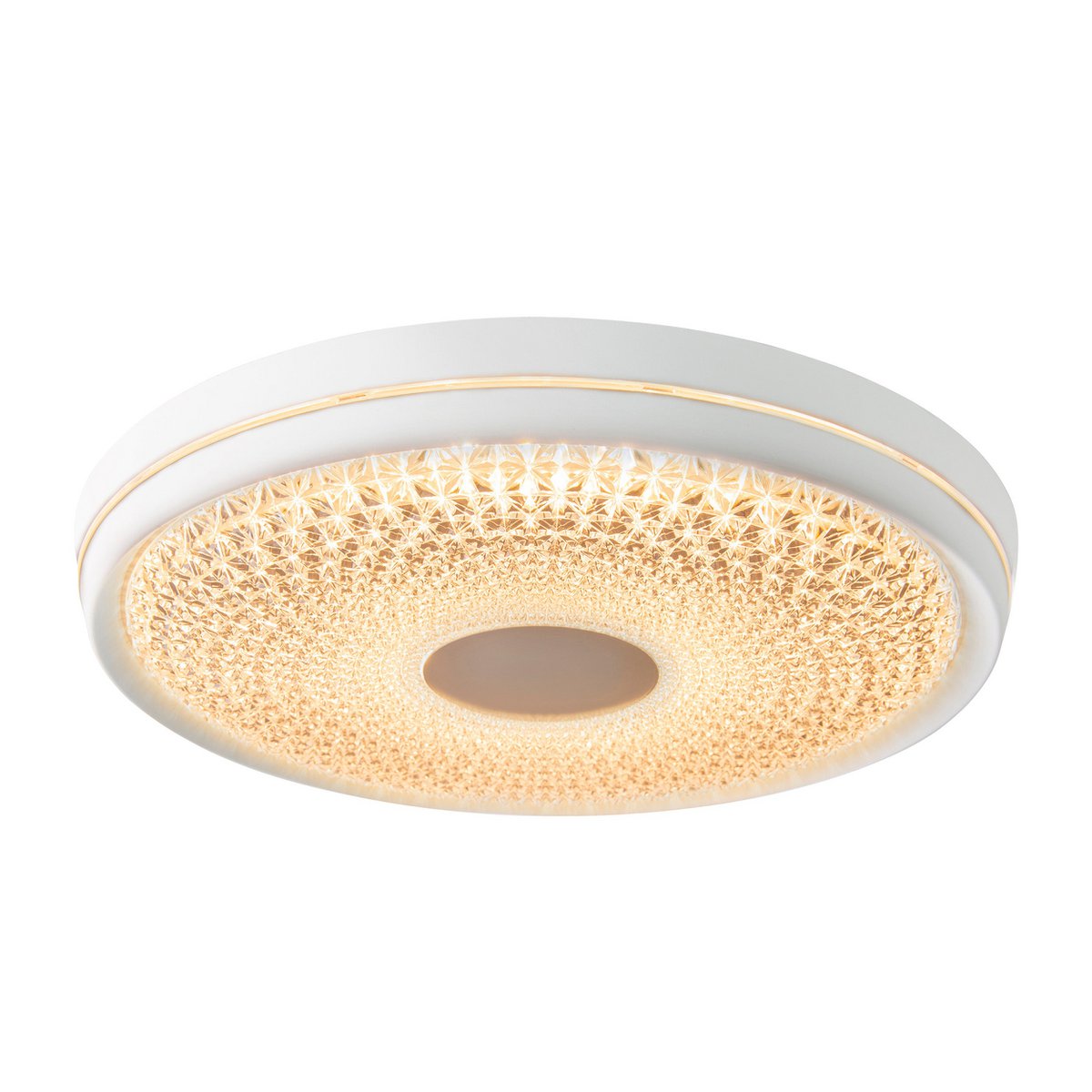 Liv · Plafondlamp