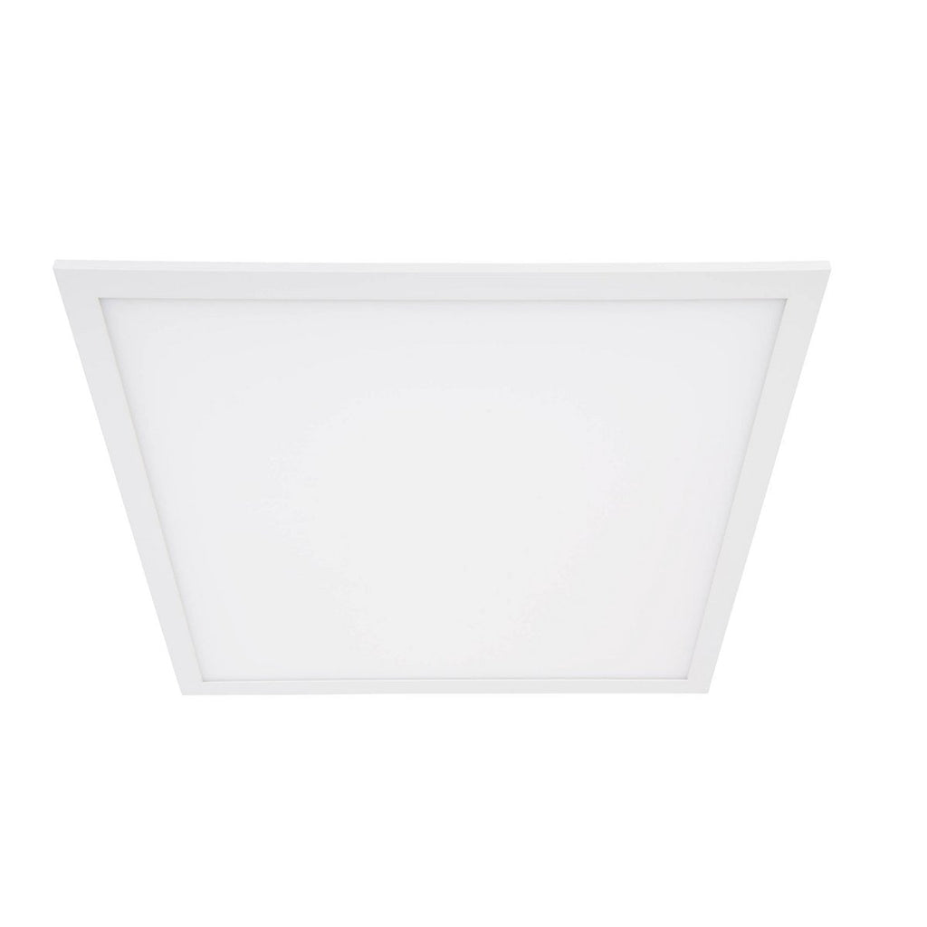 Liv · Plafondlamp