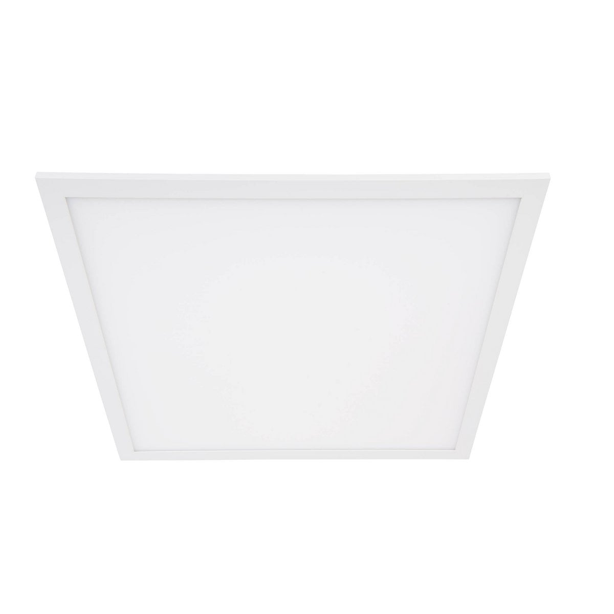 Liv · Plafondlamp