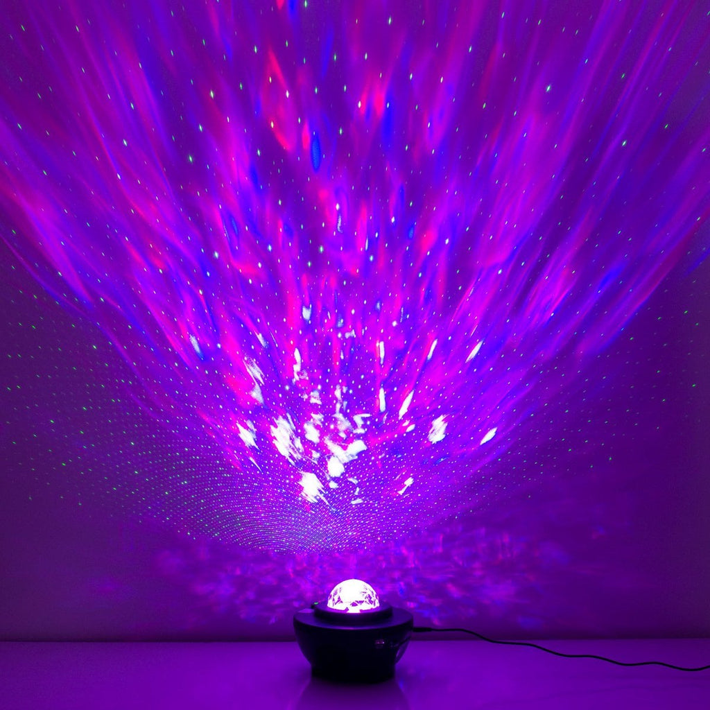 Liv · Decoratielamp