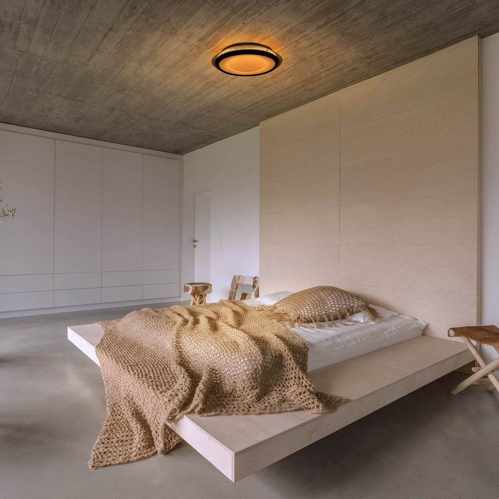 Liv · Plafondlamp