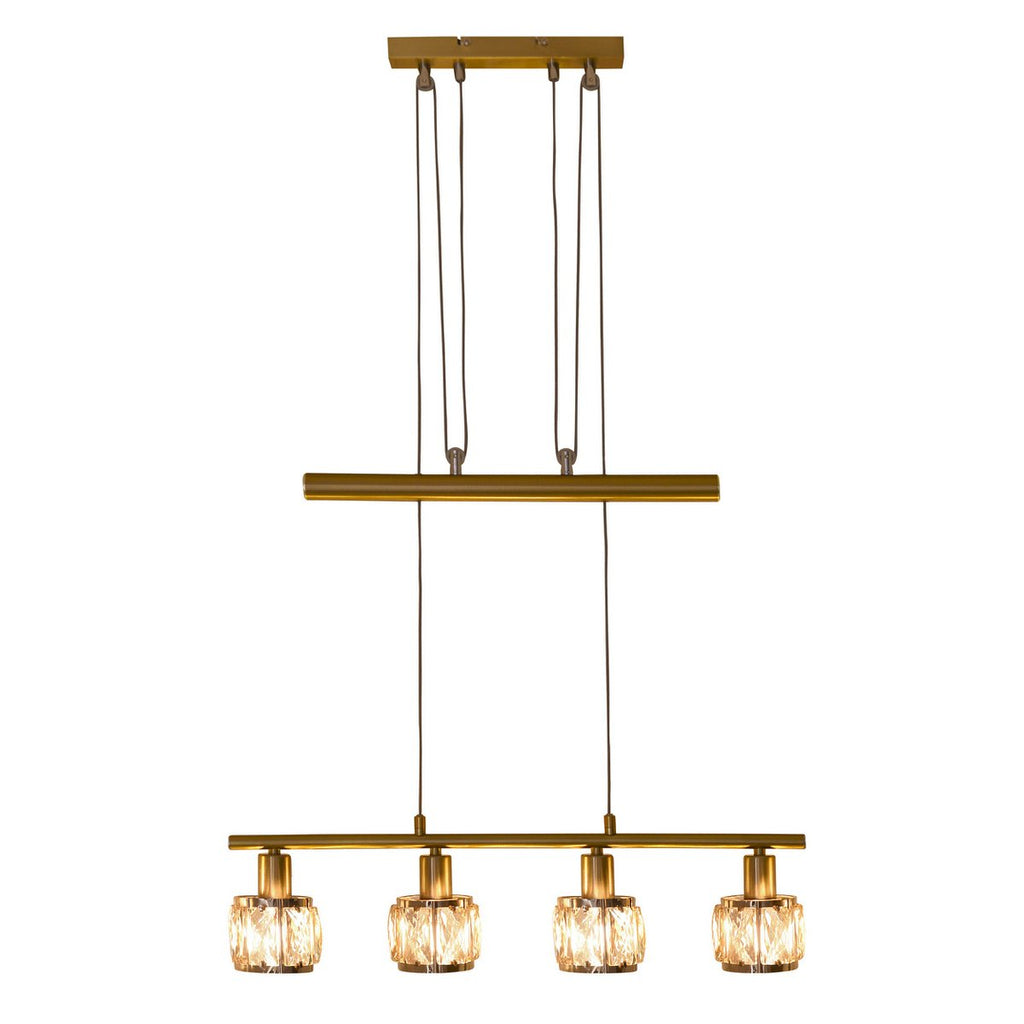 Liv · Hanglamp