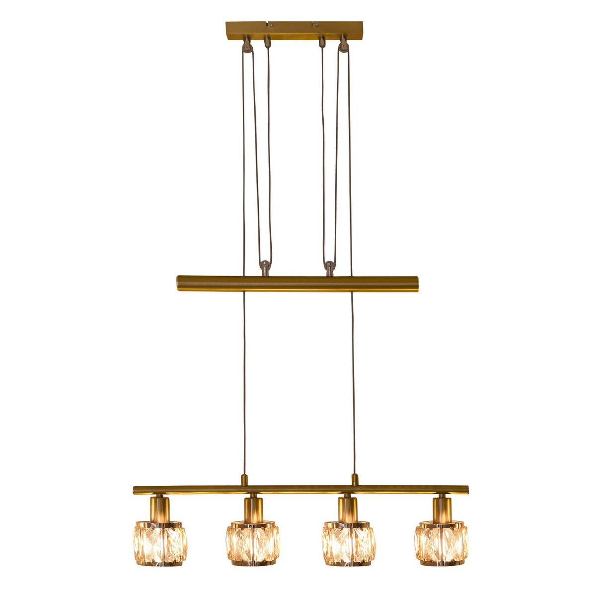 Liv · Hanglamp