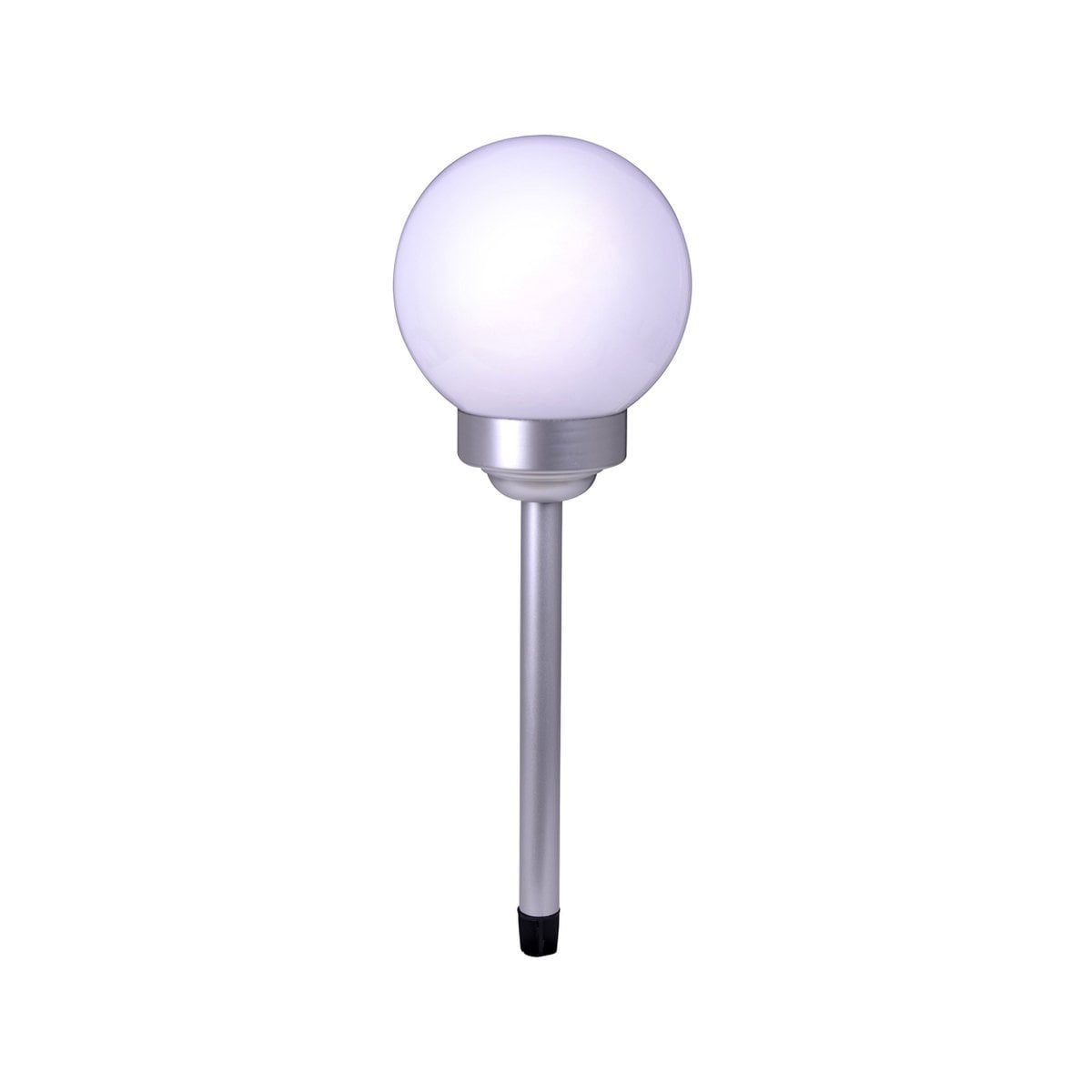 Liv · Buitenlamp