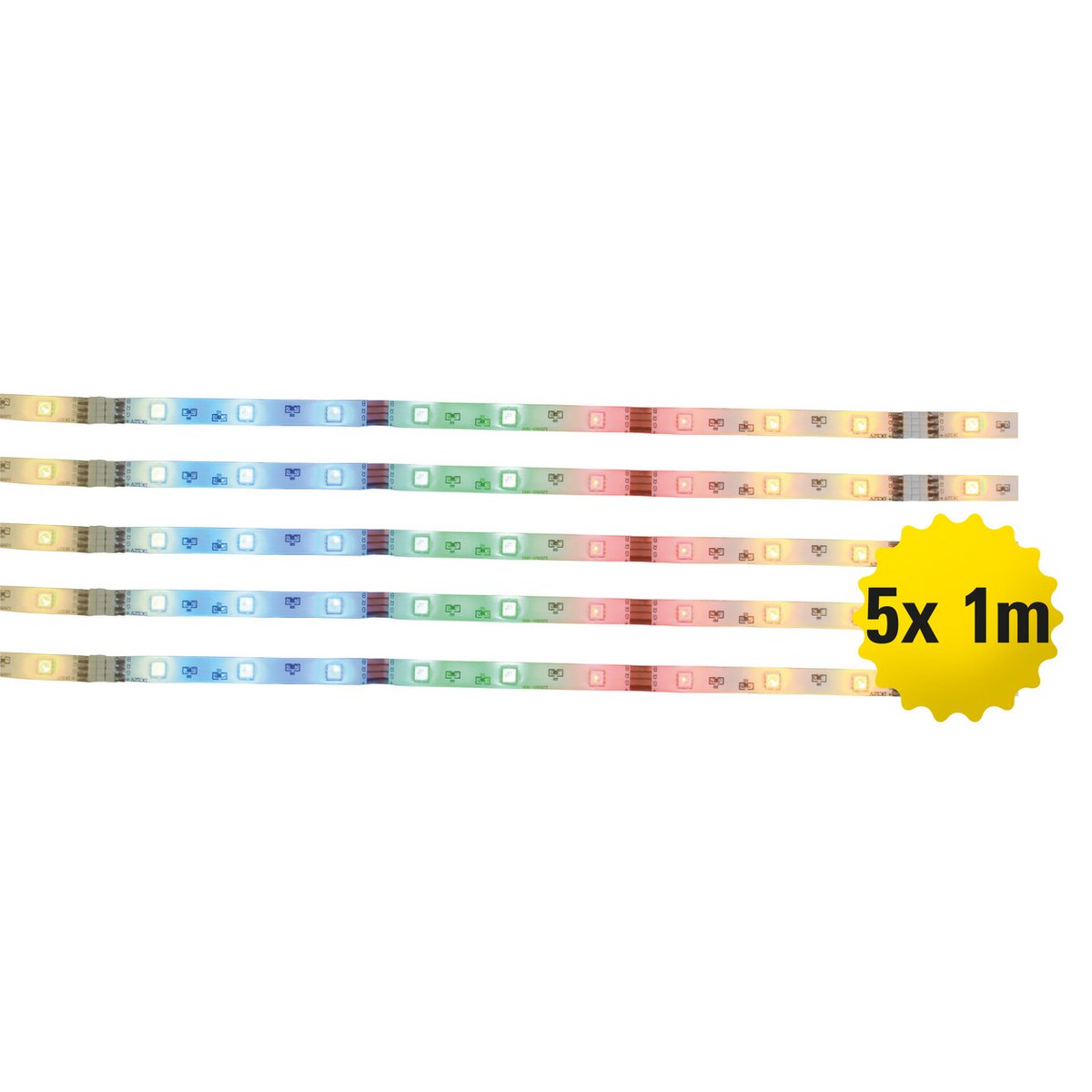 Liv · LED-strip