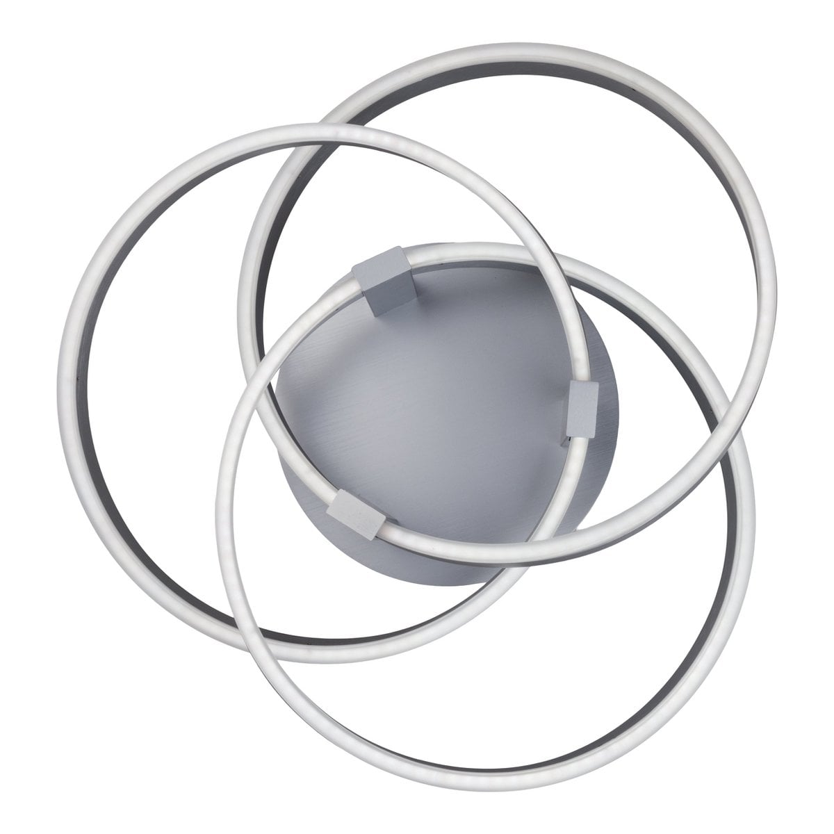Liv · Metalen plafondlamp