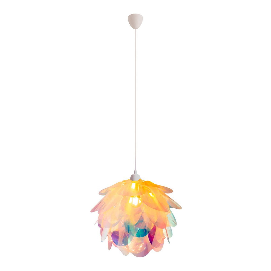Liv · Hanglamp