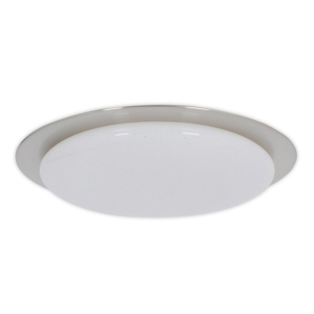 Liv · Plafondlamp