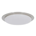 Liv · Plafondlamp
