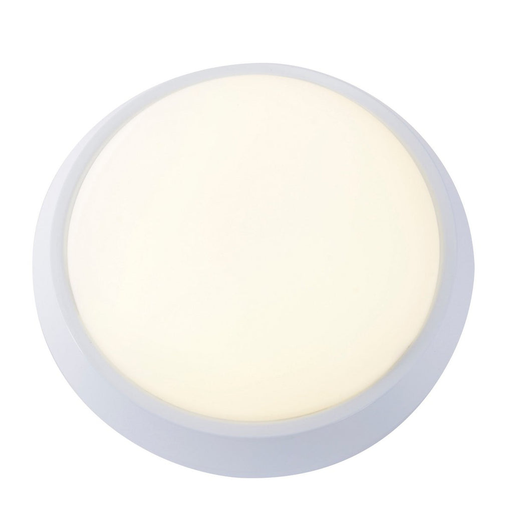 Liv · Plafondlamp