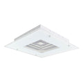 Liv · Houten plafondlamp