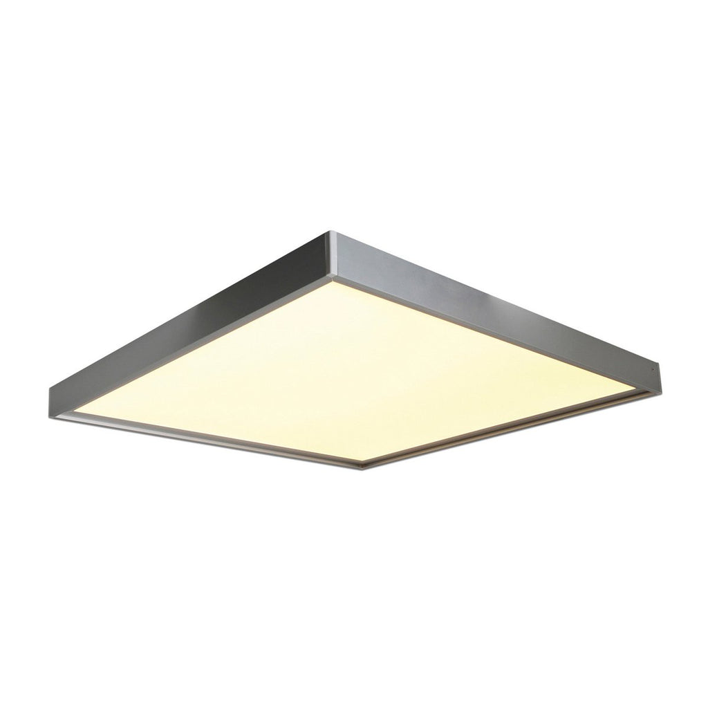 Liv · Plafondlamp