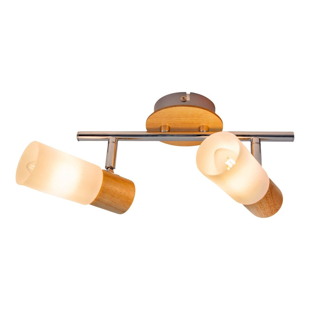 Liv · Wandlamp