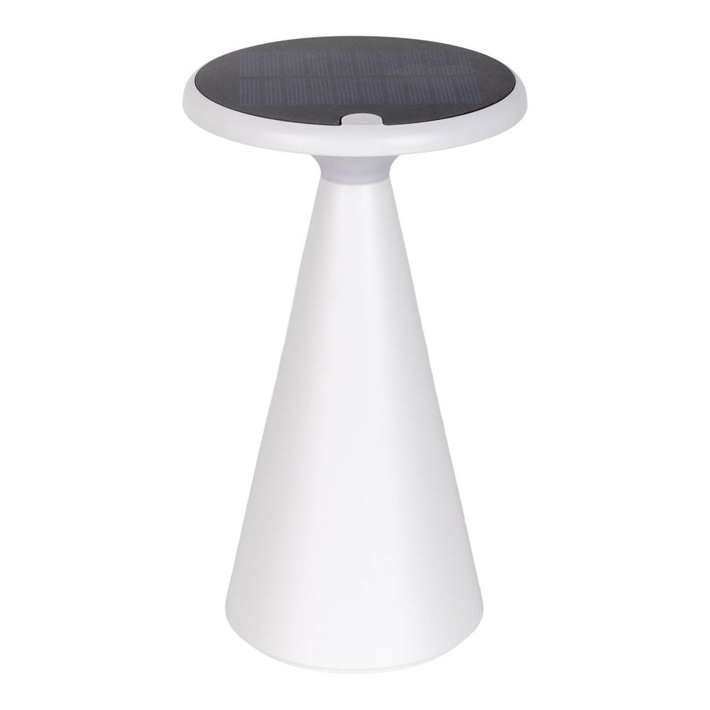 Liv · Buitenlamp