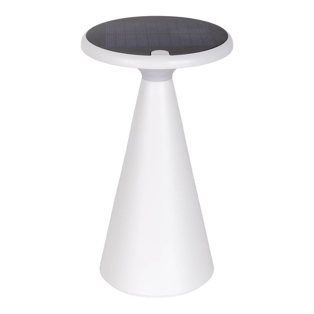 Liv · Buitenlamp