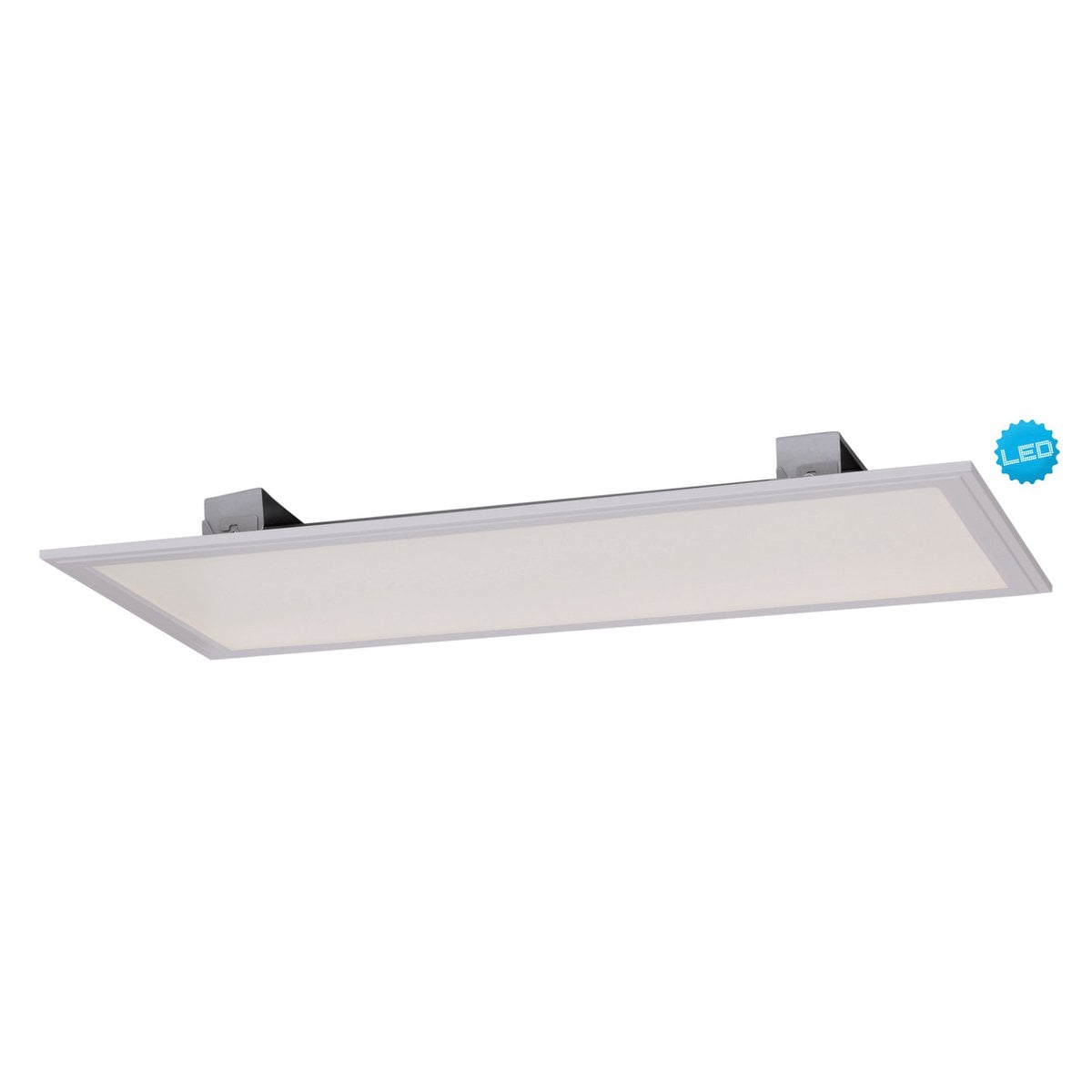 Liv · Plafondlamp