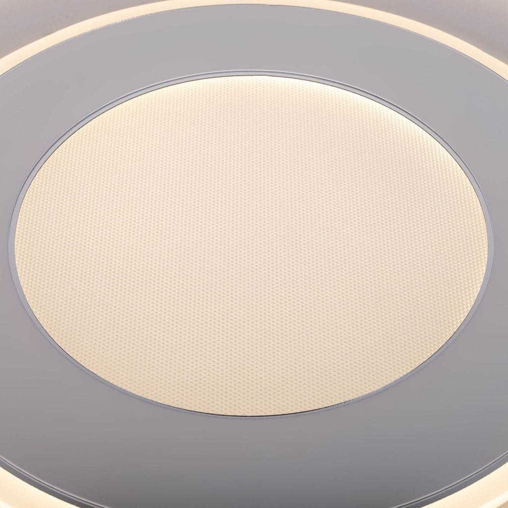 Liv · Plafondlamp