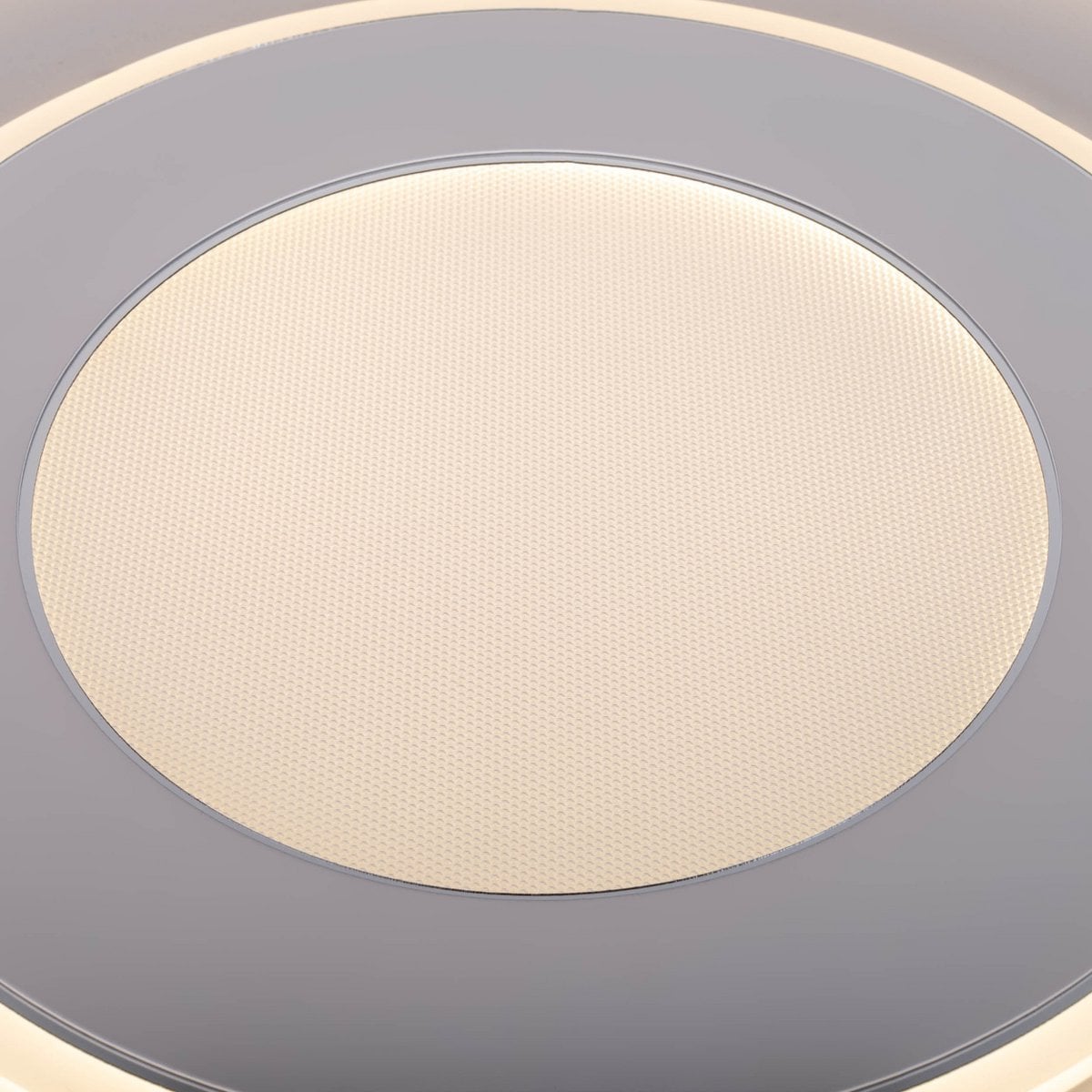 Liv · Plafondlamp