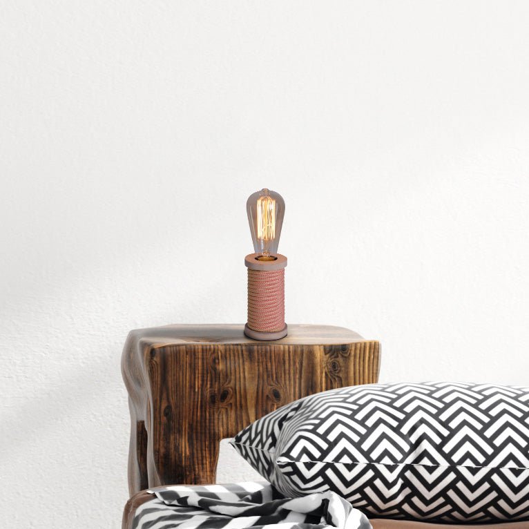 Liv · Decoratielamp