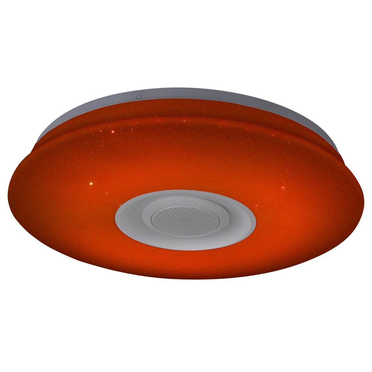 Liv · Plafondlamp