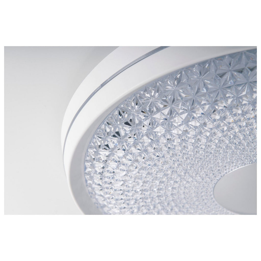 Liv · Plafondlamp
