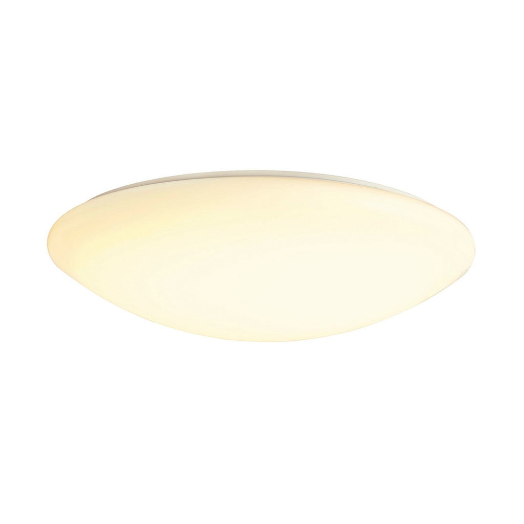 Liv · Plafondlamp