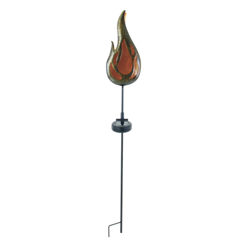 Liv · Buitenlamp