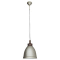 Liv · Metalen hanglamp
