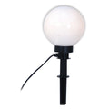 Liv · Buitenlamp