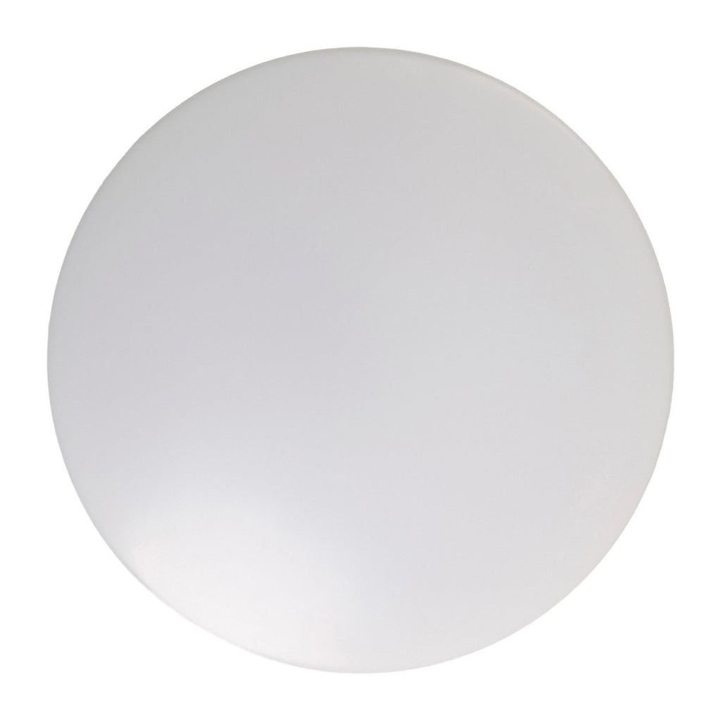 Liv · Plafondlamp