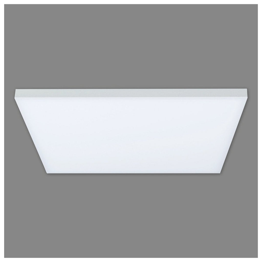 Liv · Plafondlamp