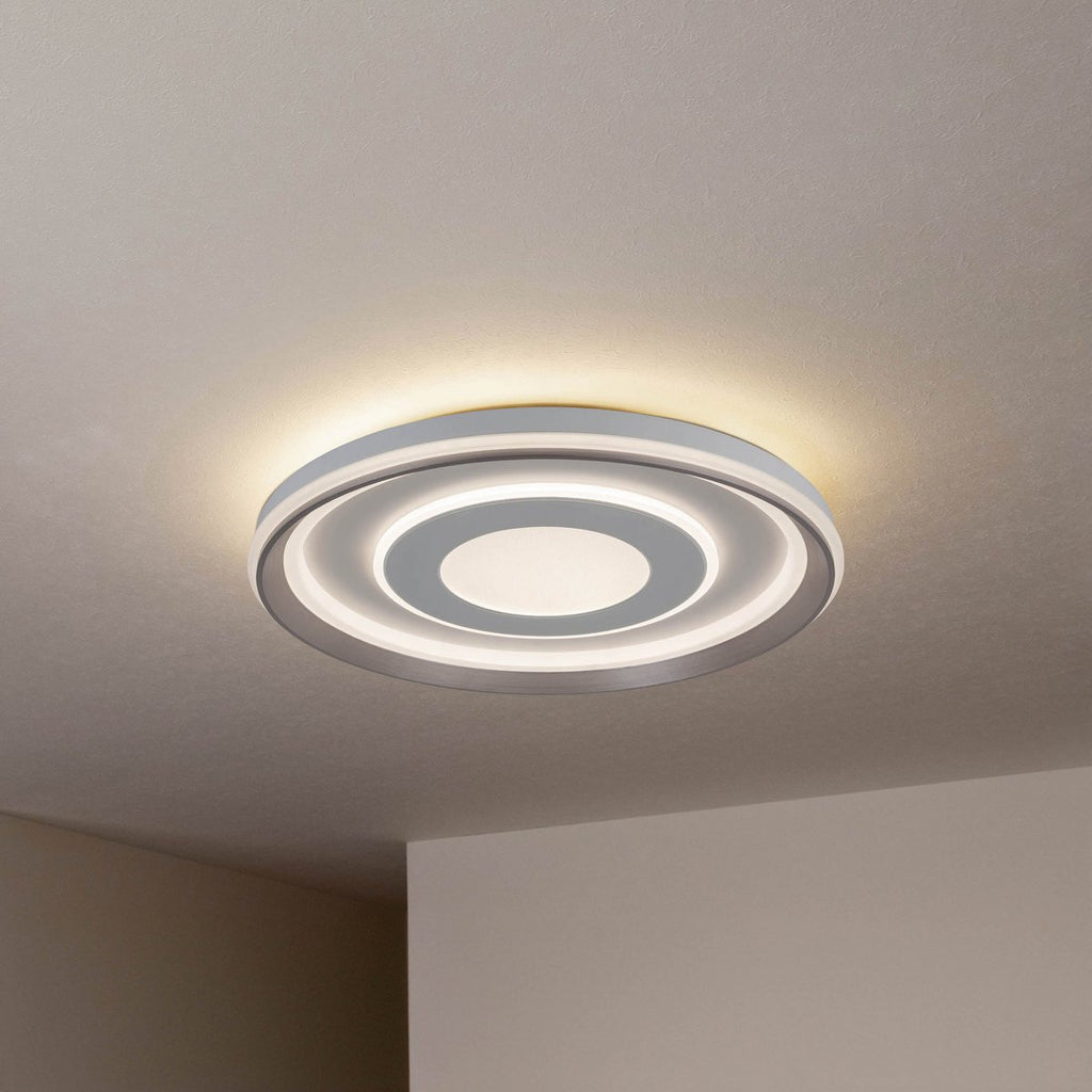 Liv · Plafondlamp