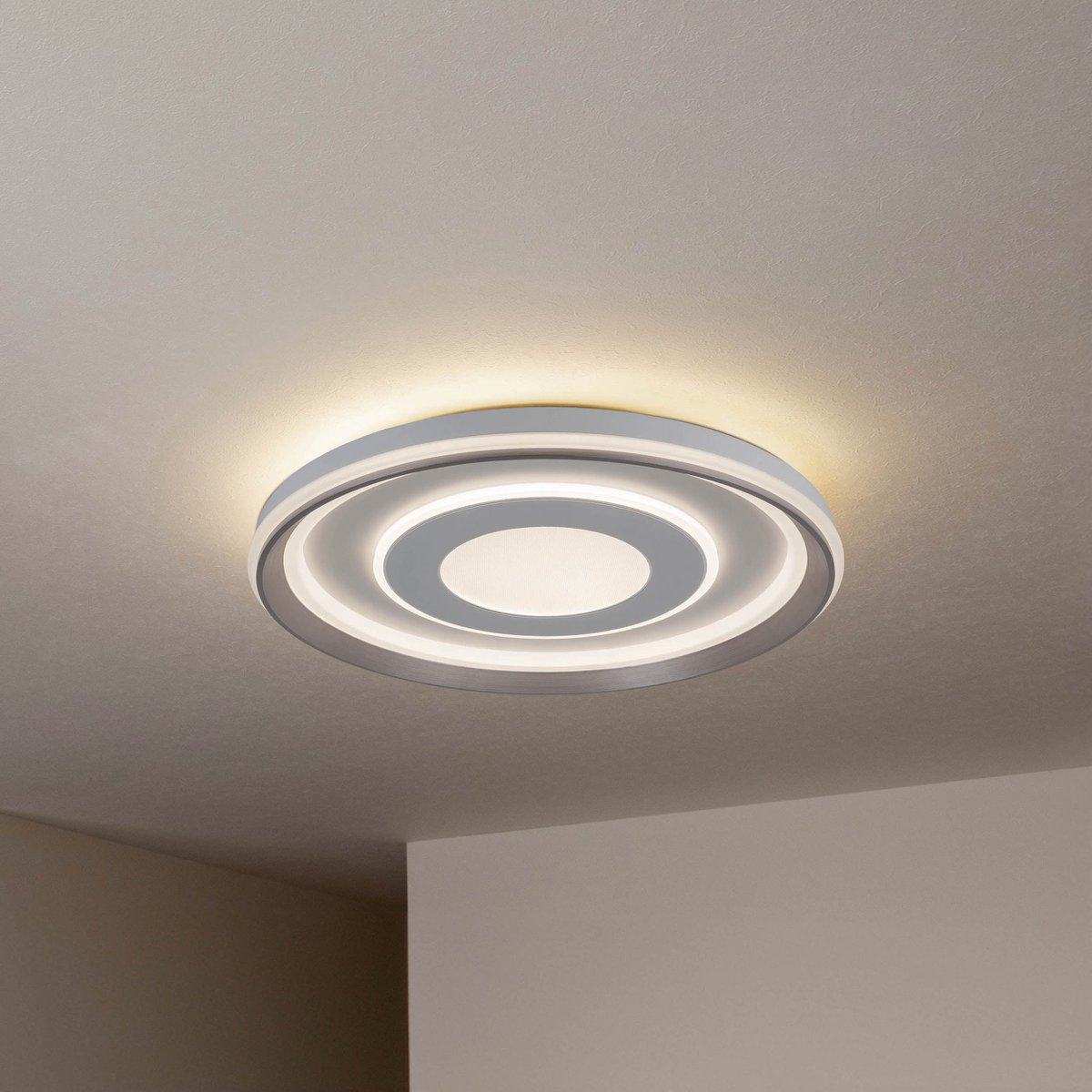 Liv · Plafondlamp