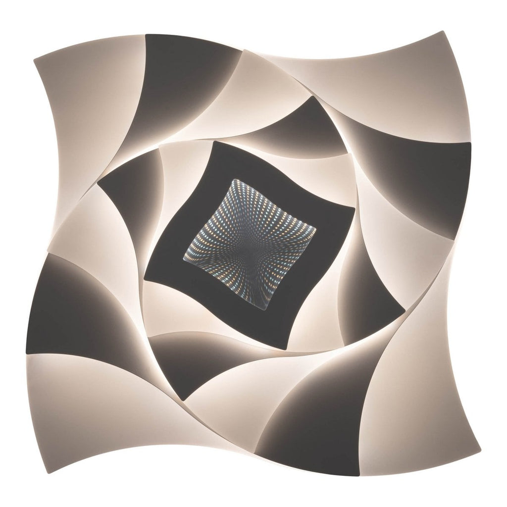 Liv · Plafondlamp