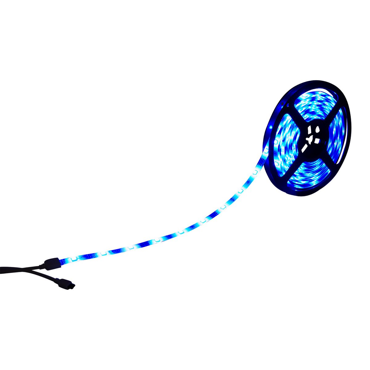 Liv · LED-strip
