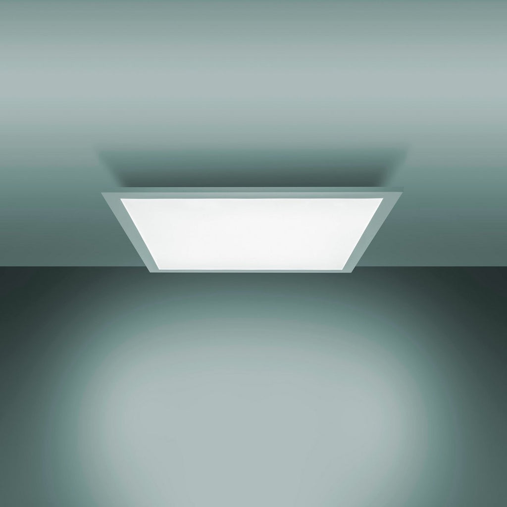 Liv · Metalen plafondlamp