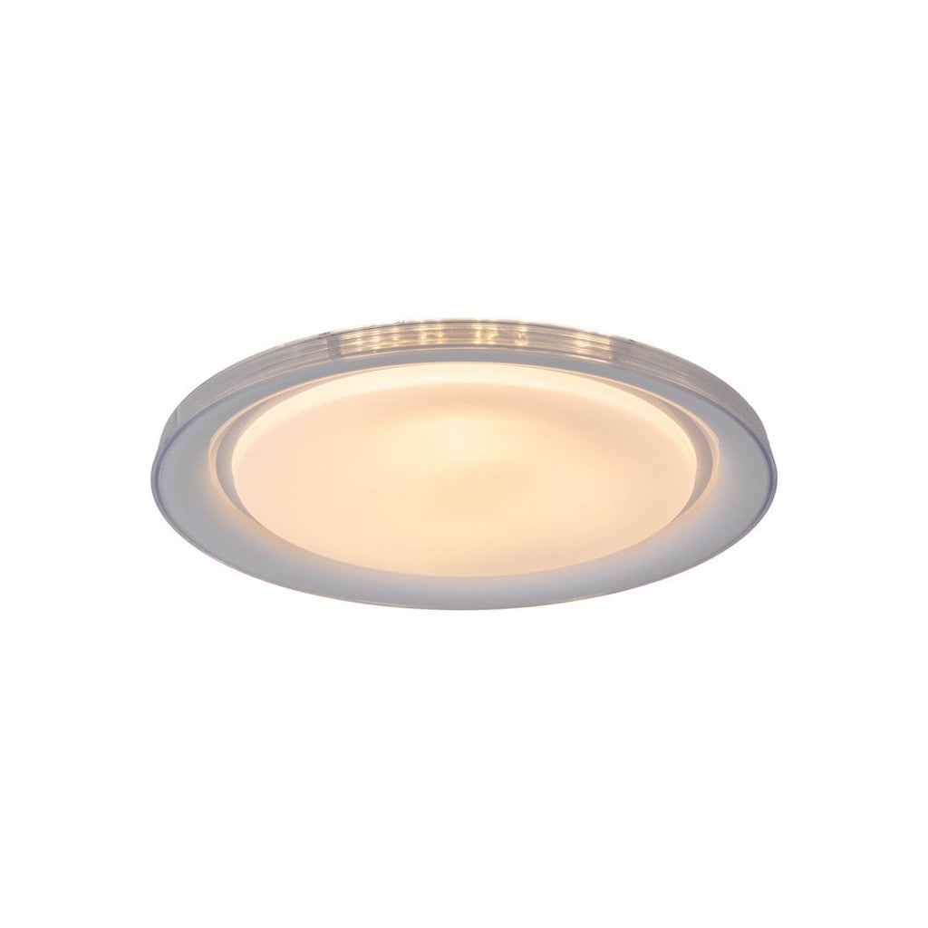 Liv · Plafondlamp
