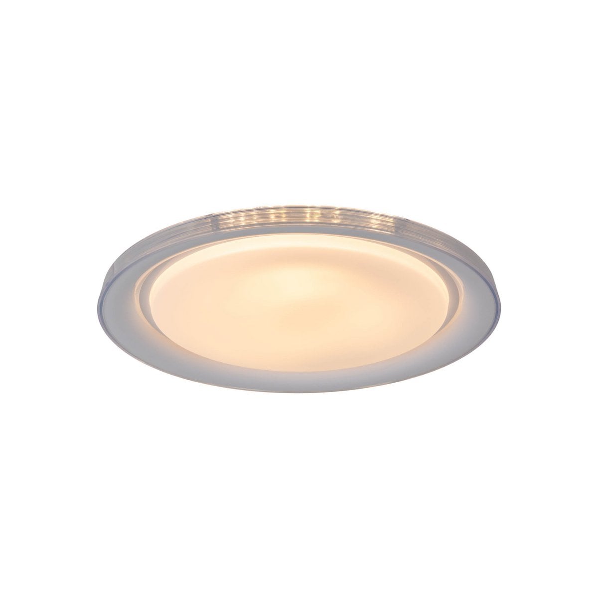 Liv · Plafondlamp